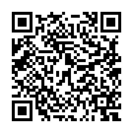 QR code for BWS-8160