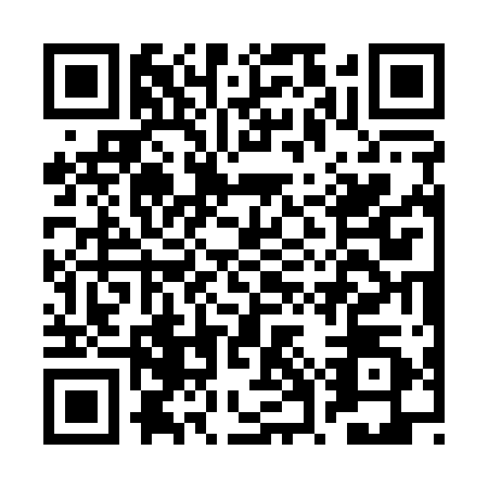 QR code for BWS1101