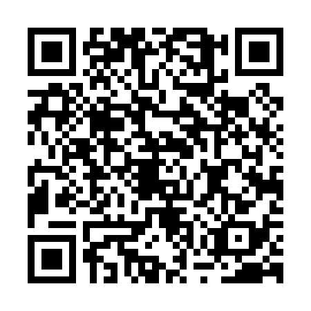 QR code for BWT-0387