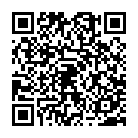 QR code for BWT-1854