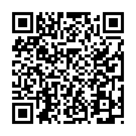 QR code for BWT-3795