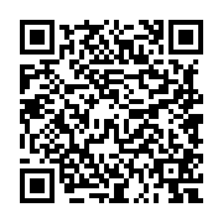 QR code for BWT-8011