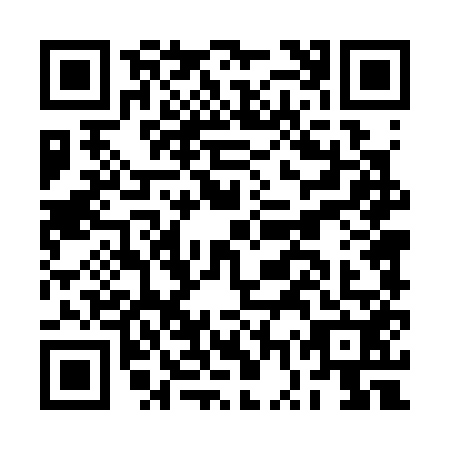 QR code for plate BWT-3529