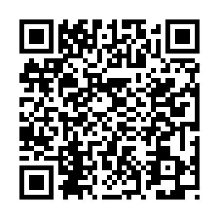 QR code for plate BWT-5631