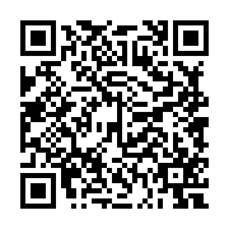 QR code for BWT8172