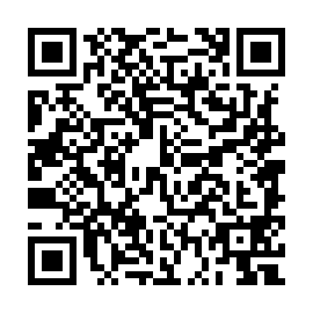 QR code for plate BWT-9985