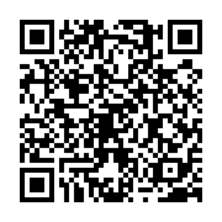 QR code for BWU-5183