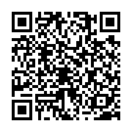 QR code for BWU-6093