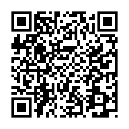 QR code for BWU-8037
