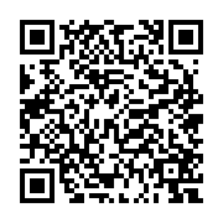 QR code for BWU2060