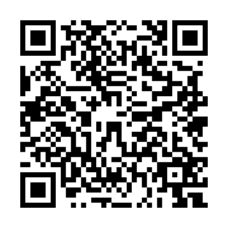 QR code for plate BWU-5260