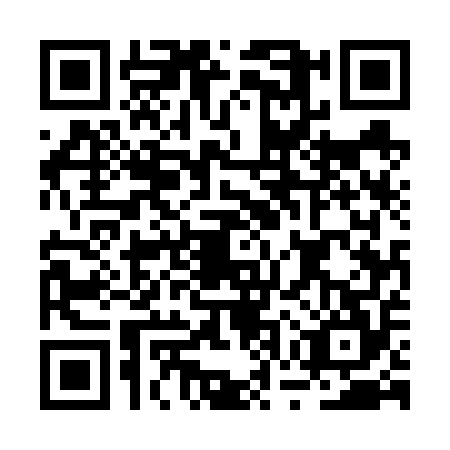 QR code for BWU6545