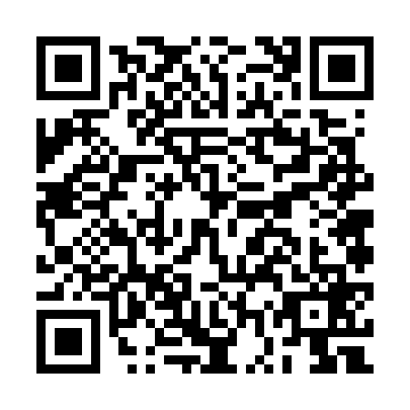 QR code for BWV-7699