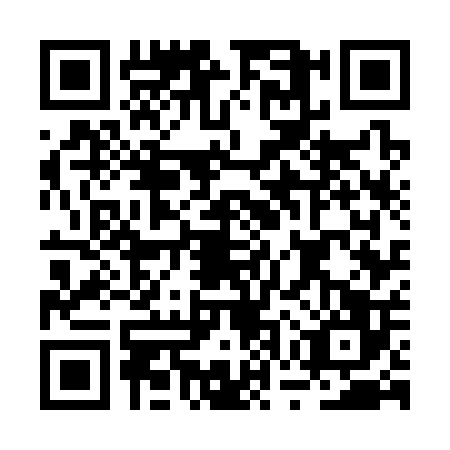 QR code for BWW-3061