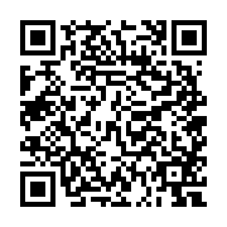 QR code for BWW-6869