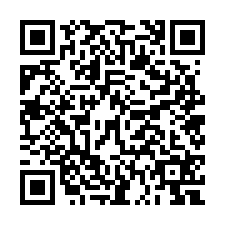 QR code for BWW-7246