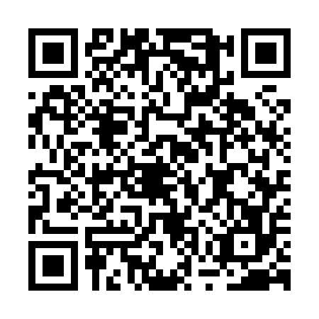 QR code for BWW-8566