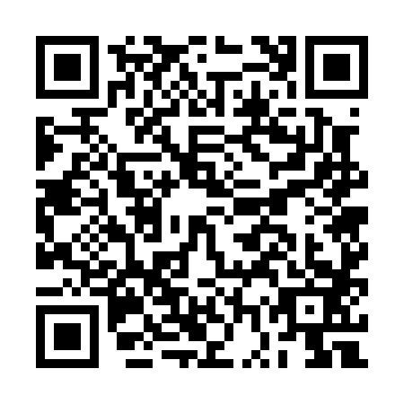QR code for BWW0835