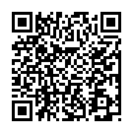 QR code for BWW2328