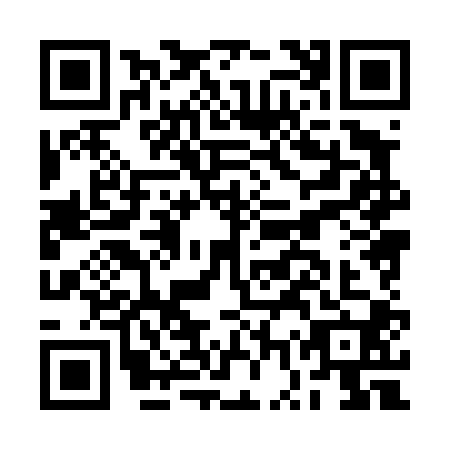 QR code for BWX-4003