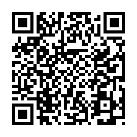 QR code for BWX5797