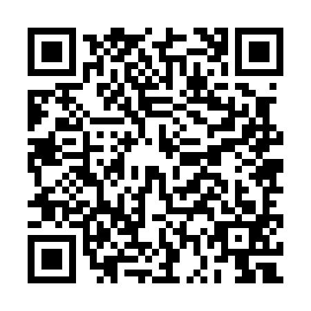 QR code for BWZ-0934