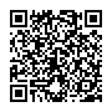 QR code for BWZ-4883