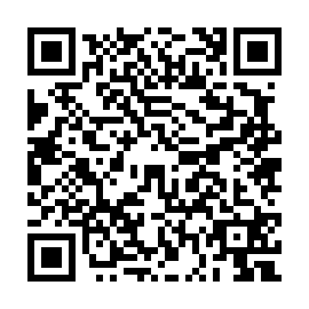 QR code for BWZ4200