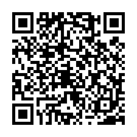 QR code for BWZ4930