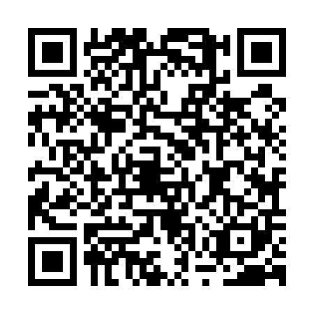 QR code for plate BWZ-5013