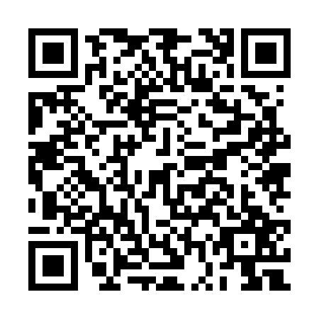 QR code for plate BWZ-7272