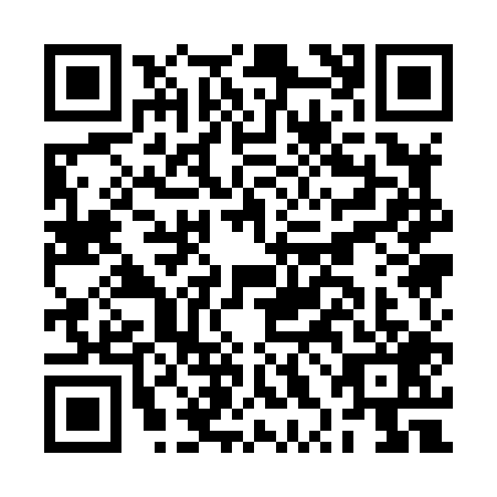 QR code for BXA-8093
