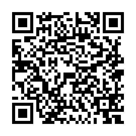 QR code for BXA-9992