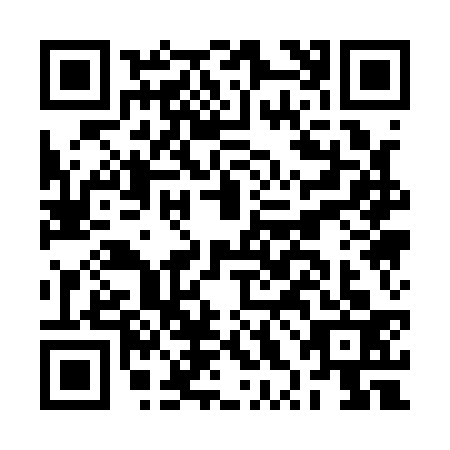 QR code for BXA1333