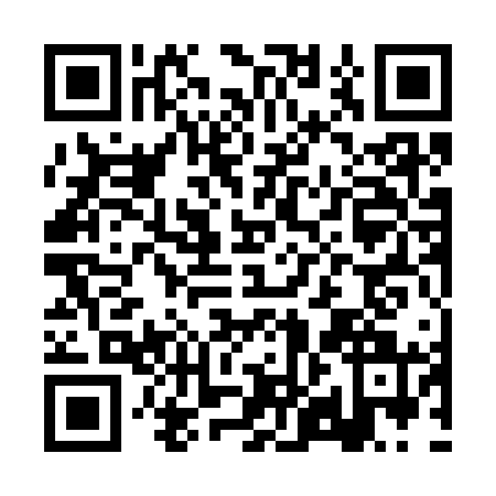 QR code for BXA3611