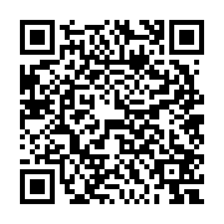 QR code for BXB-6036