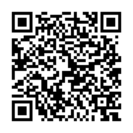 QR code for BXB7737
