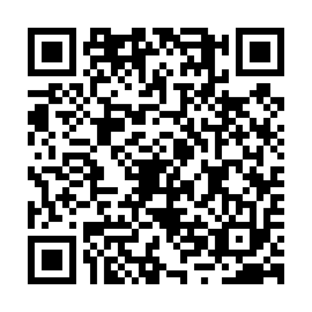 QR code for BXC-4133