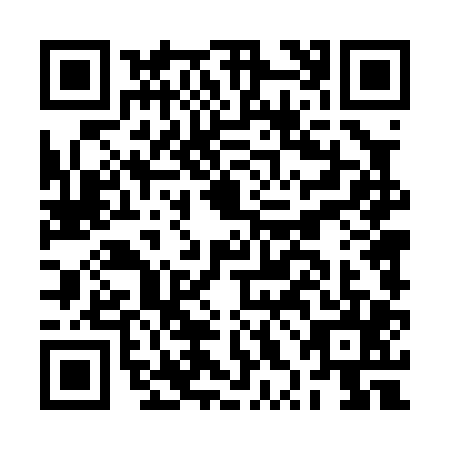QR code for BXD-0052