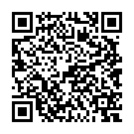 QR code for BXD-4246