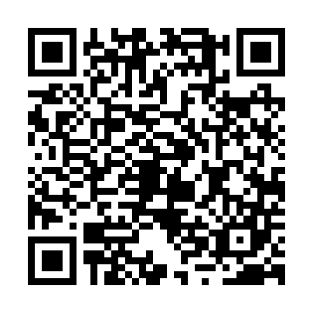 QR code for BXD2475