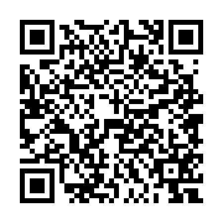 QR code for BXD3559