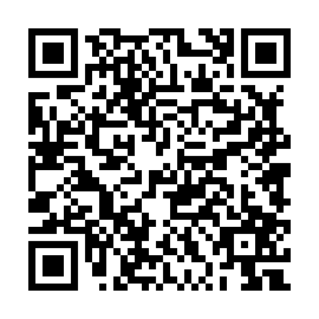 QR code for BXD8076