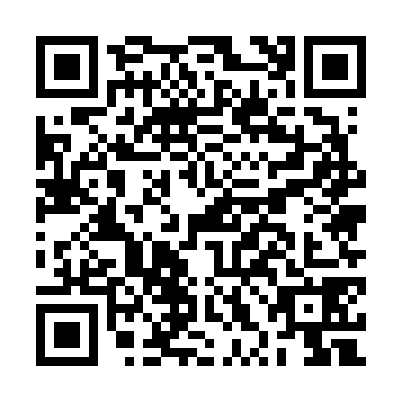 QR code for BXE-6788
