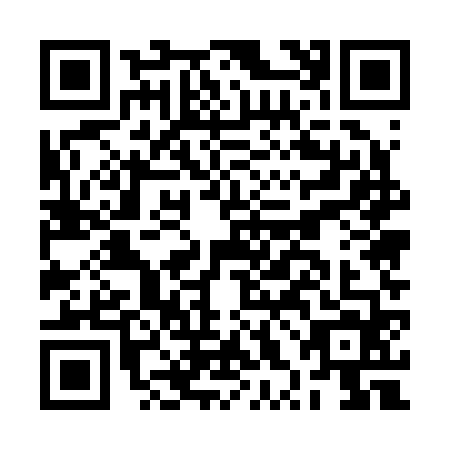QR code for BXE2644