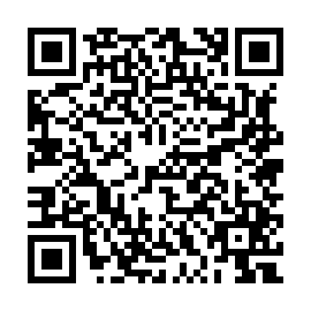 QR code for BXE8455