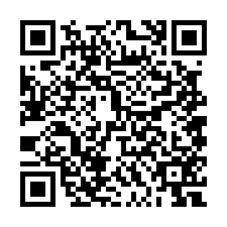 QR code for BXF-0569