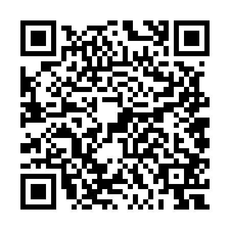 QR code for BXF-5026