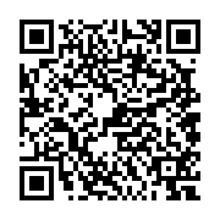 QR code for BXF0126