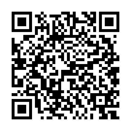 QR code for BXF6123